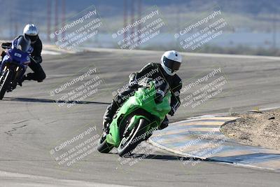 media/Jan-15-2026-Racers Edge (Thu) [[dfebeb70ab]]/3-B Group/Session 1 (Turns 9 and 8)/